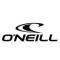 O'Neill