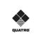 Quatro