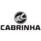 Cabrinha