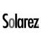 Solarez