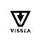 Vissla