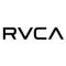 RVCA