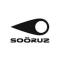 Sooruz