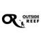 Outside Reef