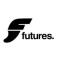 Futures