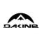 Dakine