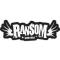 Ransom