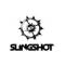 Slingshot