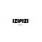 Izipizi