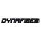 Dynafiber