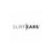 Surf ears