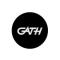 Gath