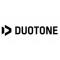 Duotone