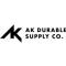 Ak durable