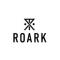 Roark