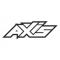 Axis foil