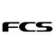 FCS