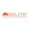 Solite