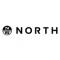 North windsurfing