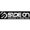 Side On