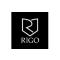 Rigo