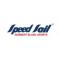 Norbert blanc speedsail