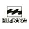 Billabong