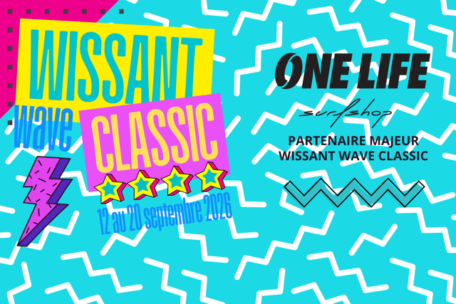 wissantwaveclassic.com