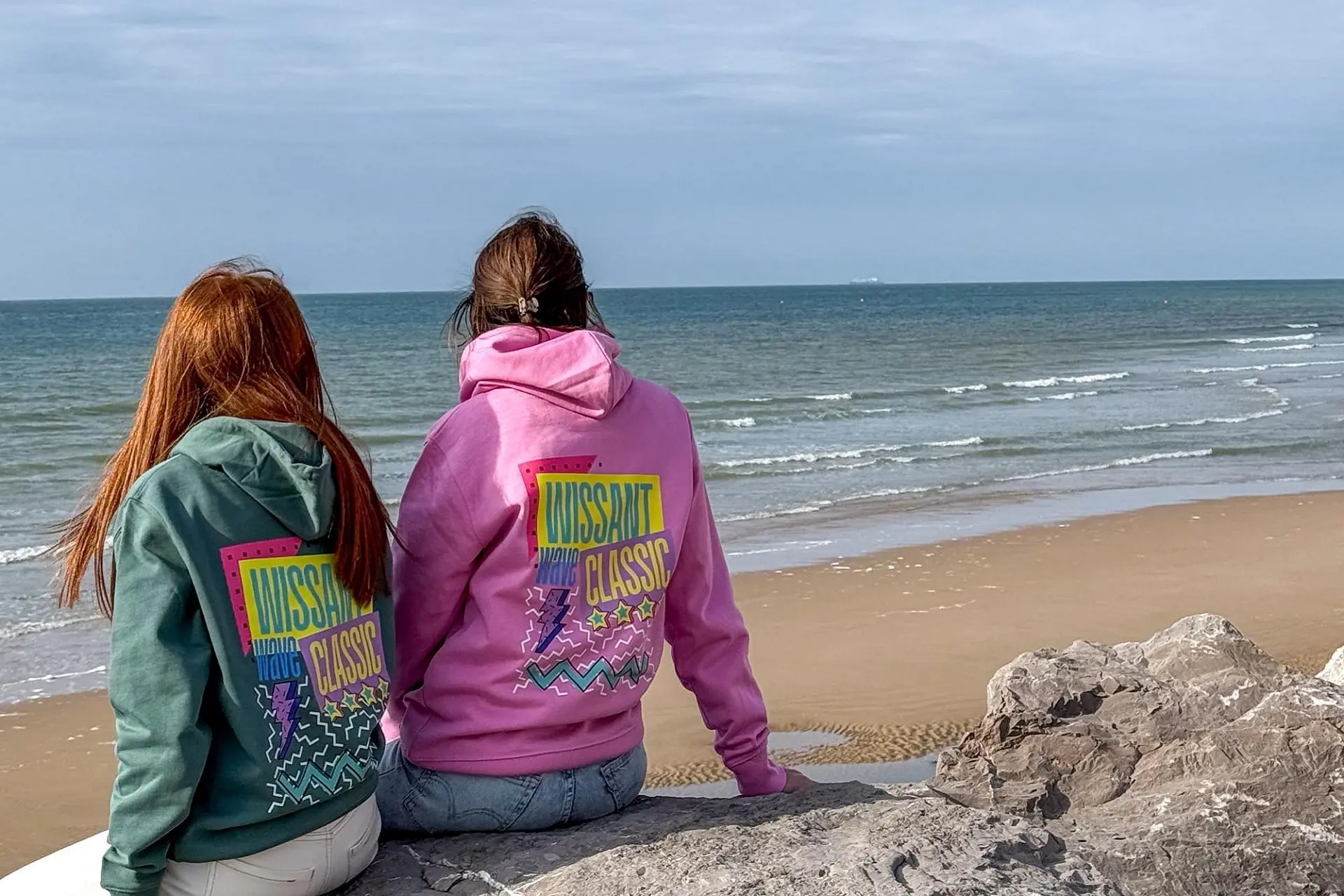 Collection Officielle