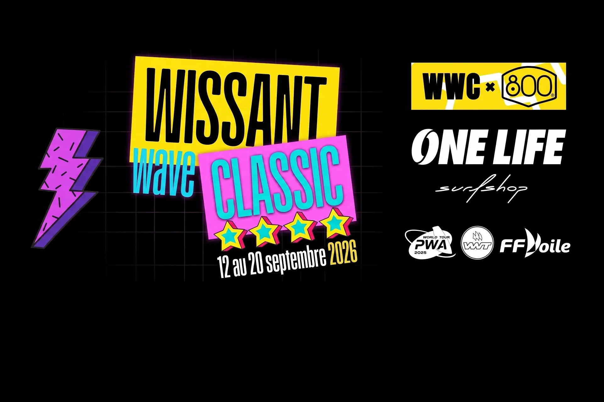 wissantwaveclassic.com