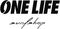 Onelife Surfshop