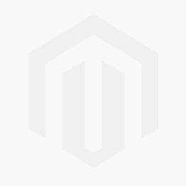Neilpryde Alu S1 WS Spreader Bar